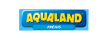 Aqualand