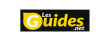 Les guides