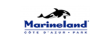 Marineland