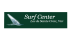 Surfcenter